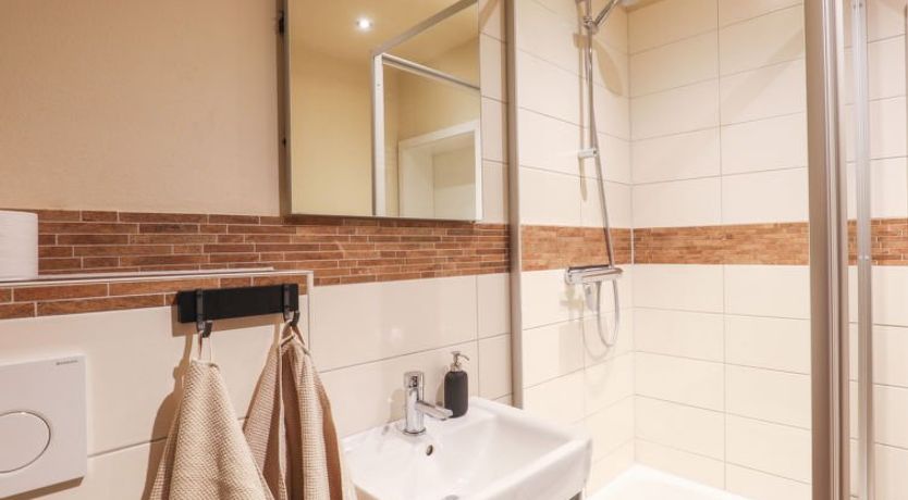 Photo of Dat Litsche Hus Apartment 2