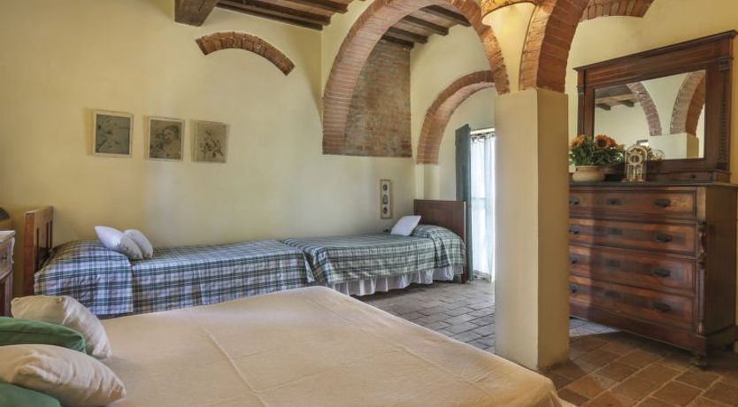 Photo of Carbonaia (PAA133) Apartment 5