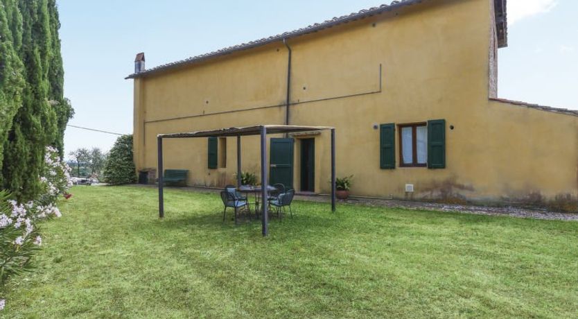 Photo of Carbonaia (PAA133) Apartment 5