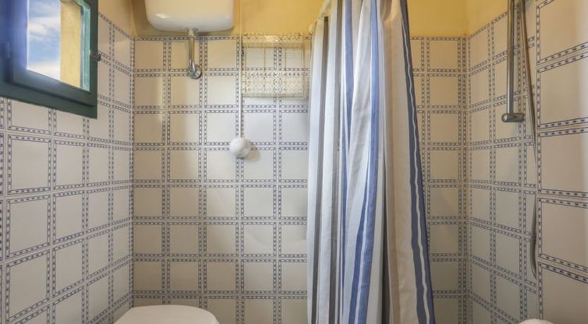 Photo of Carbonaia (PAA133) Apartment 5