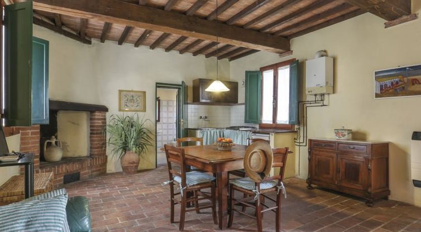 Photo of Carbonaia (PAA133) Apartment 5