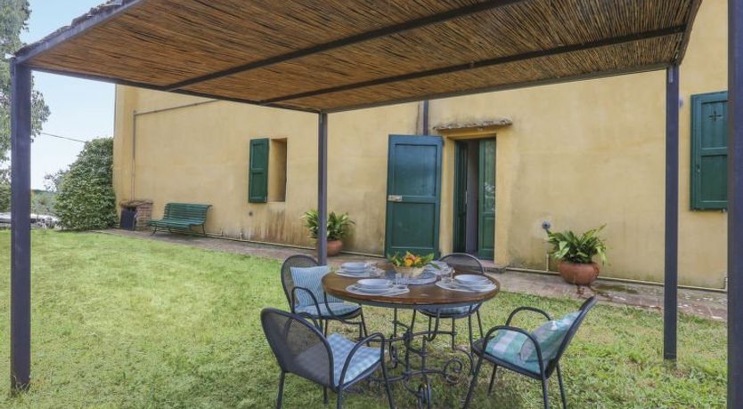 Photo of Carbonaia (PAA133) Apartment 5