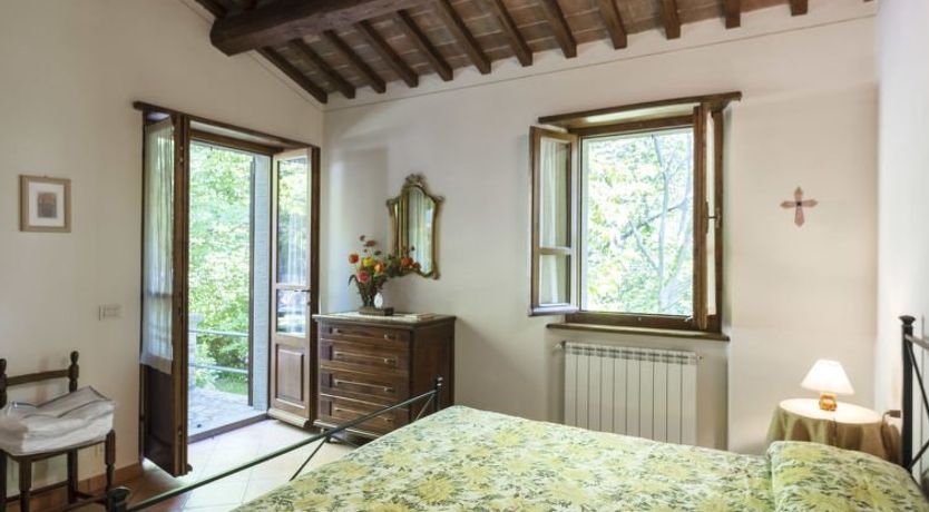 Photo of Cottage Contadina