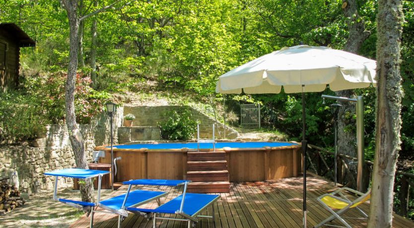 Photo of Cottage Contadina