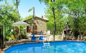 Photo of Cottage Contadina