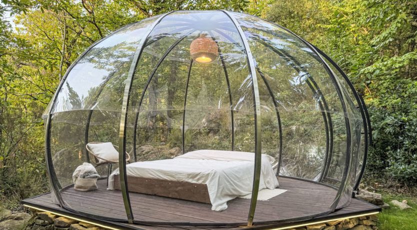 Photo of Cottage Contadina