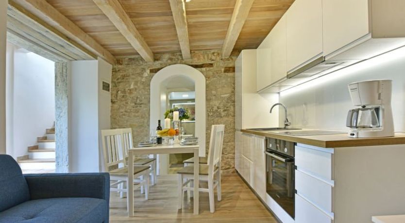 Photo of Hibiskus Holiday Home 2