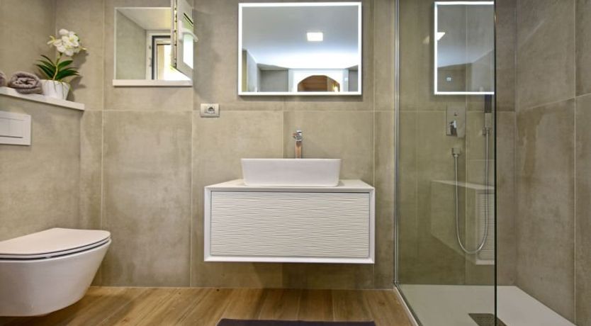 Photo of Hibiskus Holiday Home 2