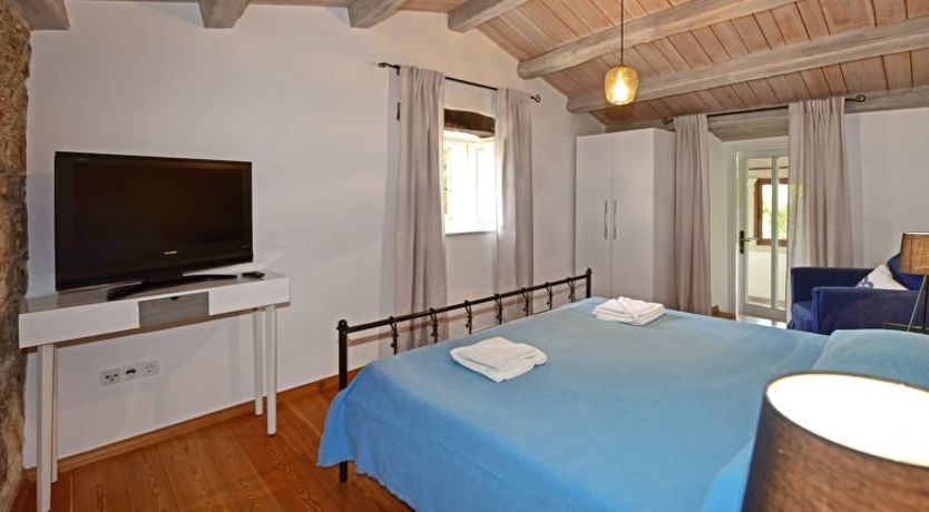 Photo of Hibiskus Holiday Home 2