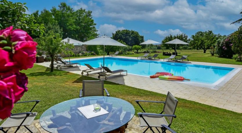 Photo of Hibiskus Holiday Home 2