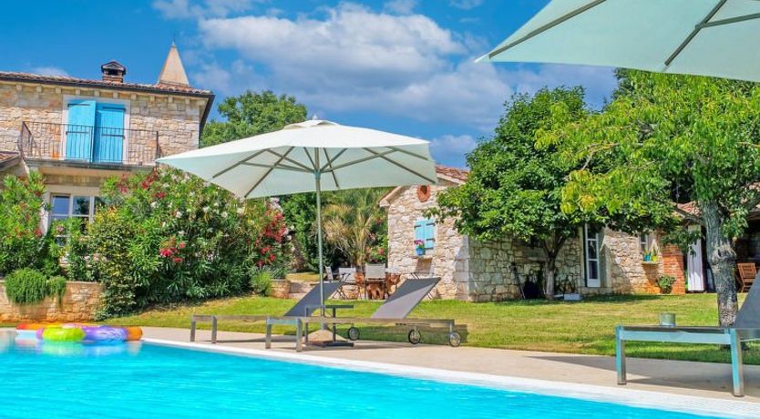 Photo of Hibiskus Holiday Home 2