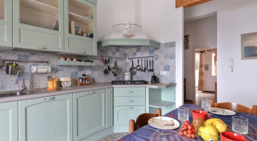 Photo of Al Tramonto