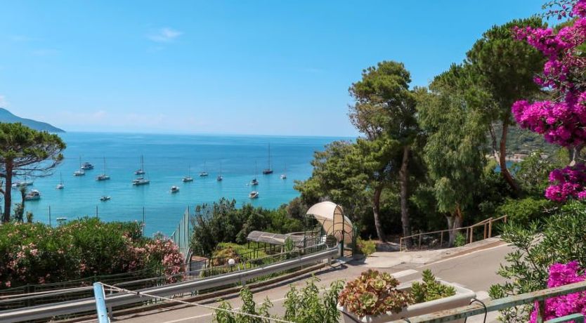 Photo of Al Tramonto