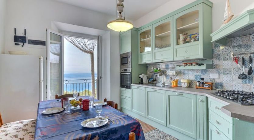 Photo of Al Tramonto