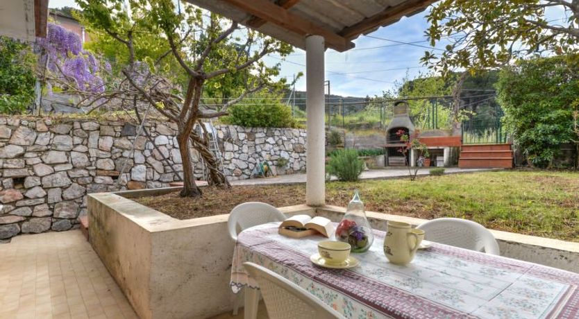 Photo of Al Tramonto