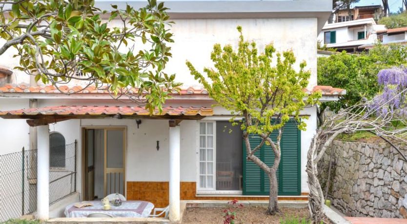 Photo of Al Tramonto