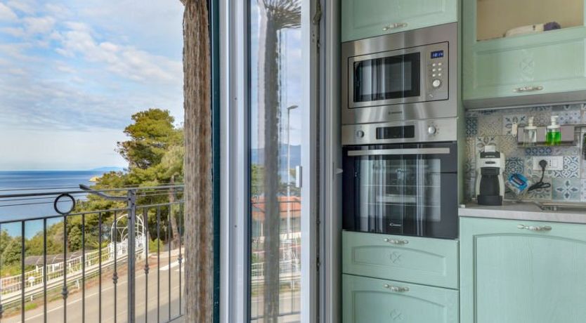 Photo of Al Tramonto