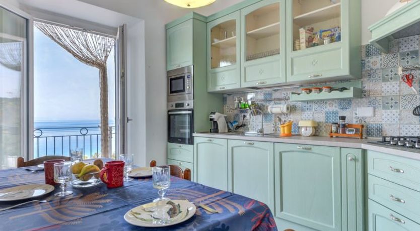 Photo of Al Tramonto