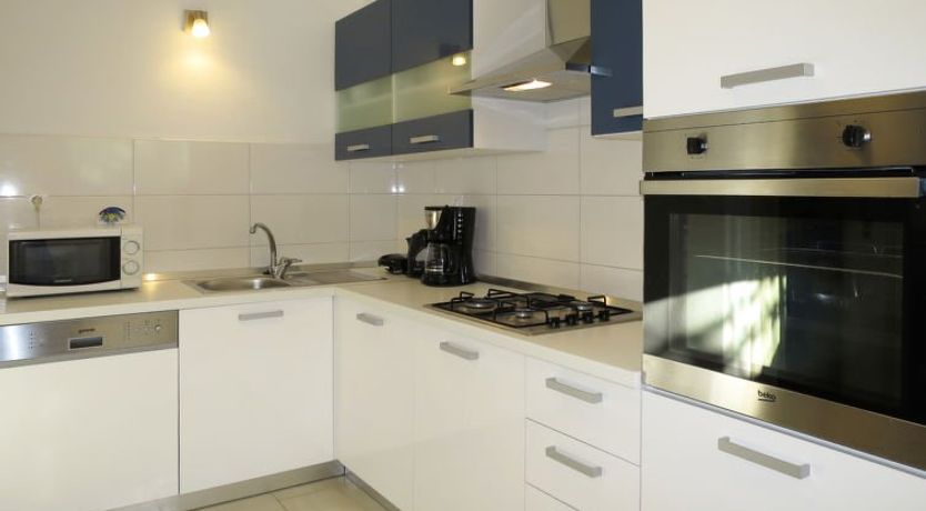 Photo of Klarić Apartment 2