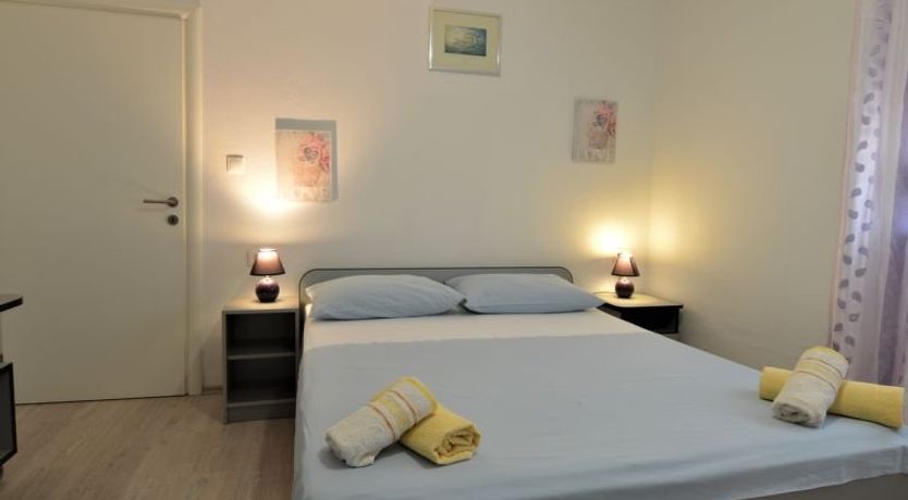 Photo of Klarić Apartment 2