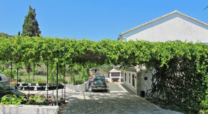 Photo of Klarić Apartment 2