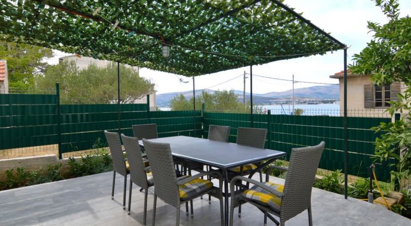 Photo of Klarić Apartment 2