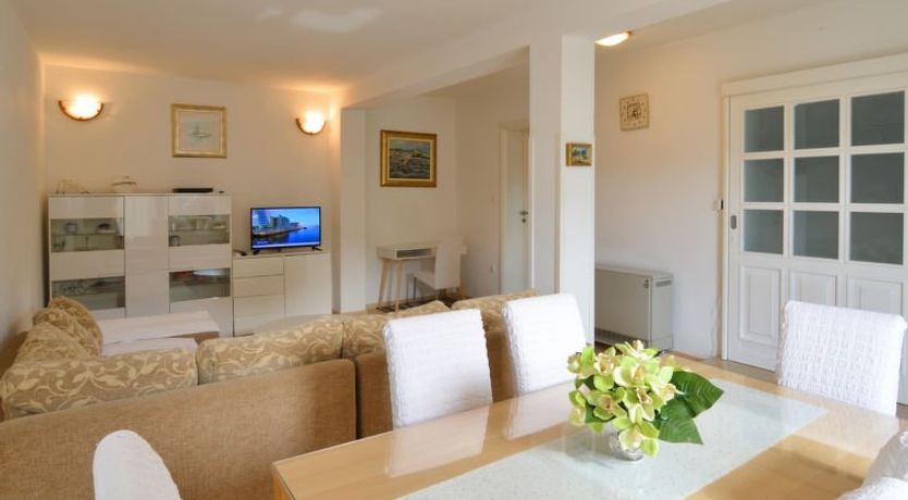 Photo of Klarić Apartment 2