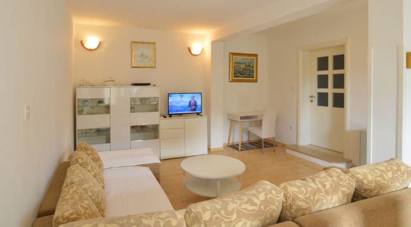 Photo of Klarić Apartment 2