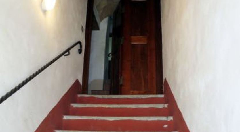 Photo of Poggiolo Apartment 4