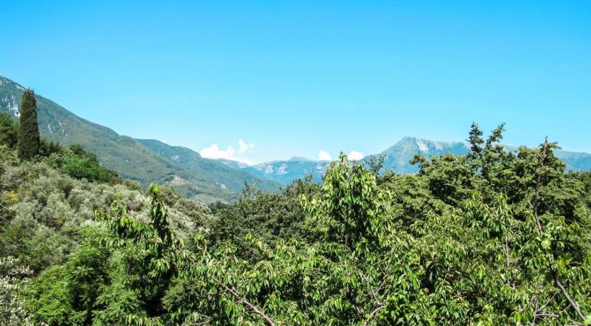 Photo of Cristina Apartment 3