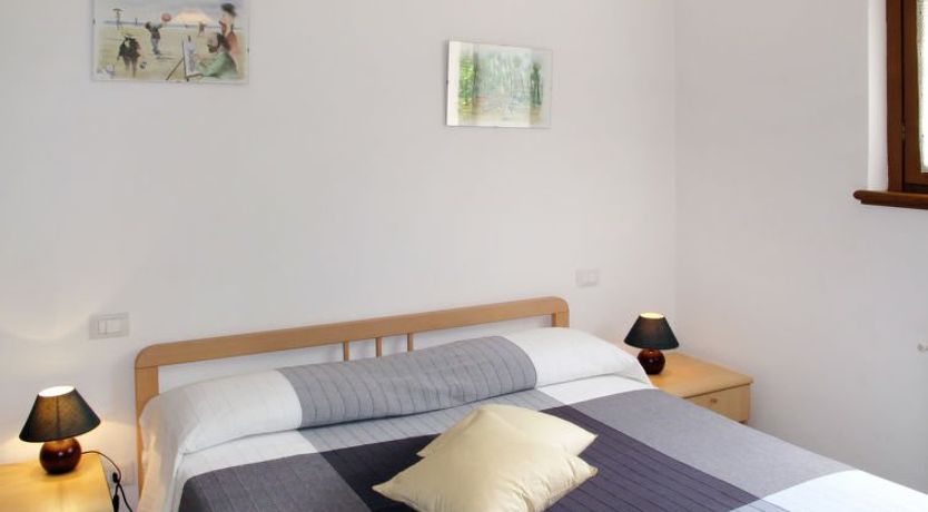 Photo of Cristina Apartment 3