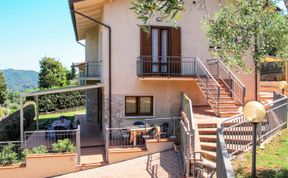Photo of Cristina Apartment 3
