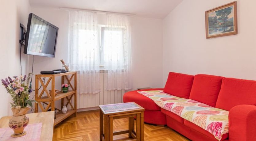 Photo of Villa Sandra Apartment 3
