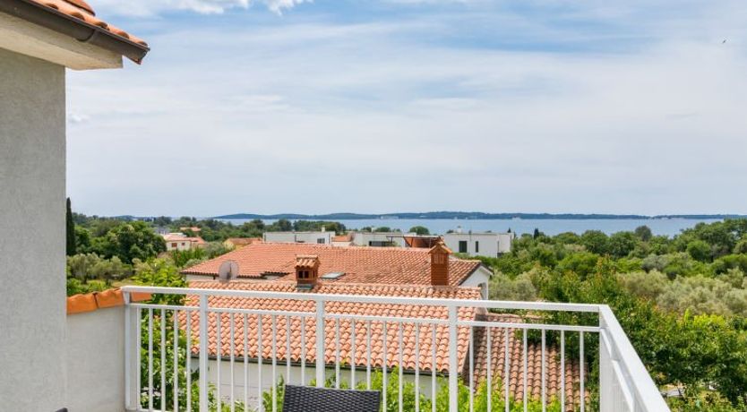 Photo of Villa Sandra Apartment 3