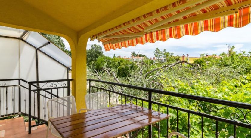 Photo of Villa Sandra Apartment 3