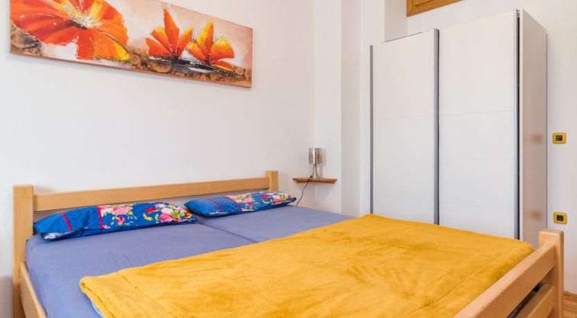 Photo of Villa Sandra Apartment 3