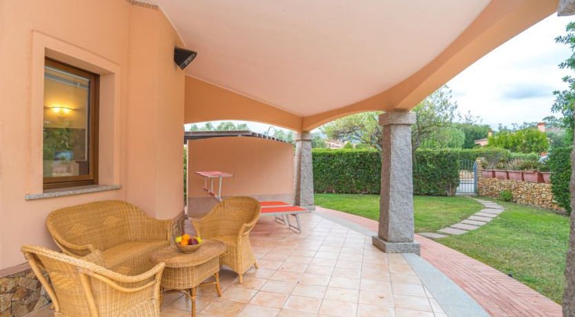 Photo of Rei Sole (REI303) Apartment 4