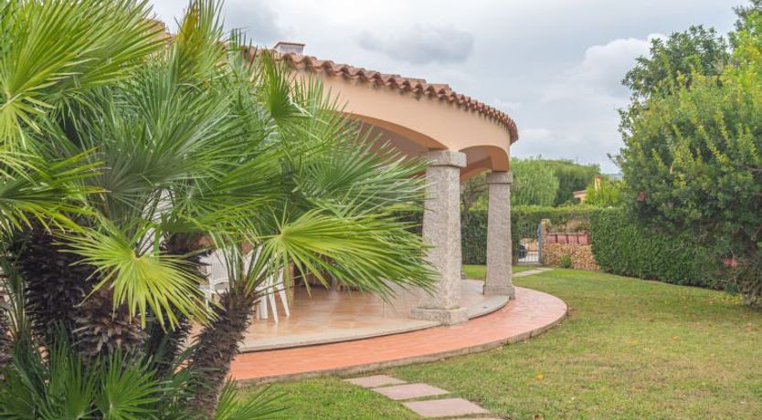 Photo of Rei Sole (REI303) Apartment 4