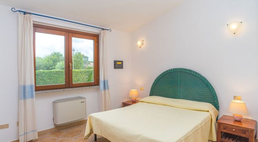 Photo of Rei Sole (REI303) Apartment 4