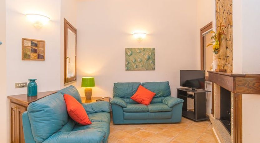 Photo of Rei Sole (REI303) Apartment 4