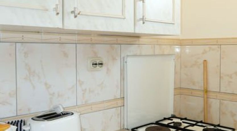 Photo of Rudez Apartment 2