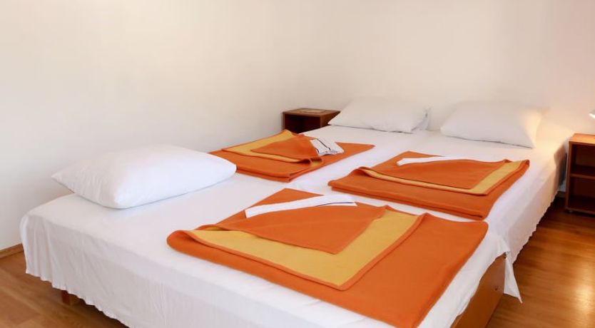 Photo of Rudez Apartment 2