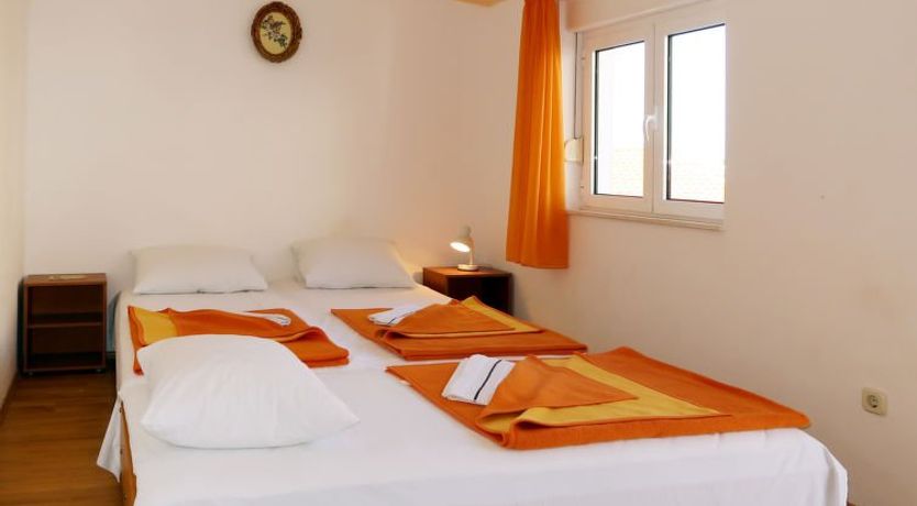 Photo of Rudez Apartment 2