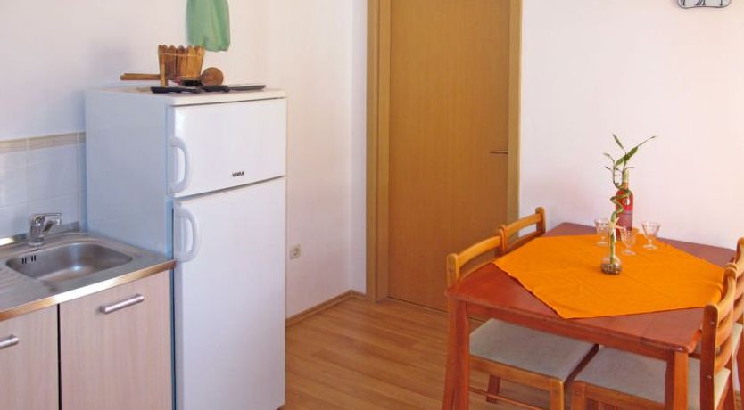Photo of Rudez Apartment 2