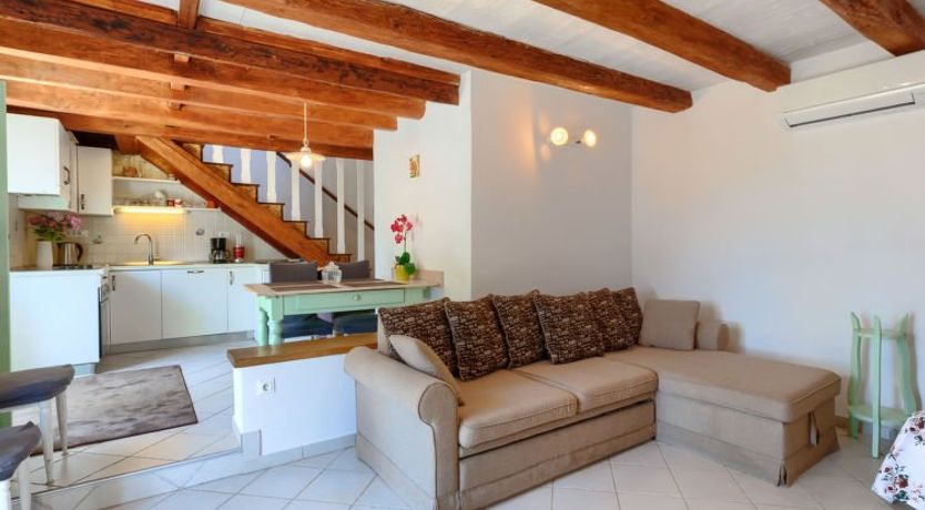 Photo of Pinia II Holiday Home 2