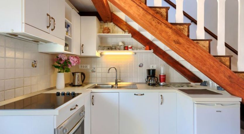 Photo of Pinia II Holiday Home 2