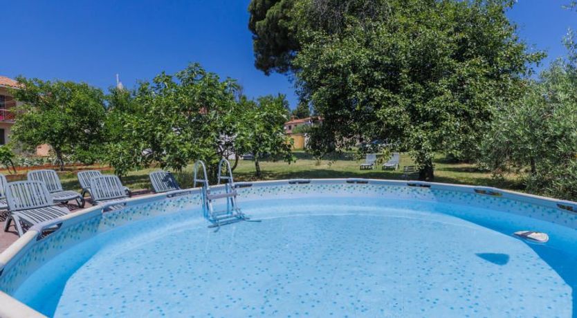 Photo of Pinia II Holiday Home 2