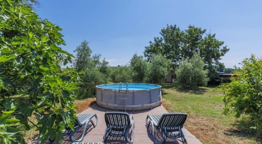 Photo of Pinia II Holiday Home 2