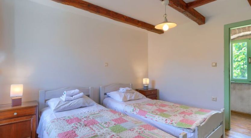 Photo of Pinia II Holiday Home 2