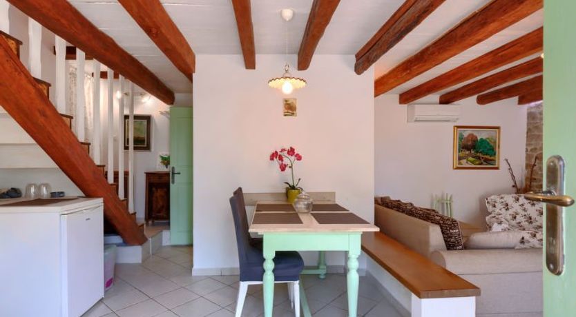 Photo of Pinia II Holiday Home 2
